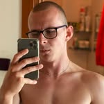 David Stránský - @sekec_mazeec - Instagram