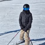 David Stránský - @stranas_97 - Instagram