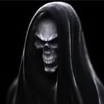 David Stransky - @stransky.david - Instagram