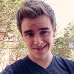 David Stránský - @dejwit_davidek - Instagram