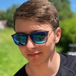 David Stránský - @david_stranskyy - Instagram