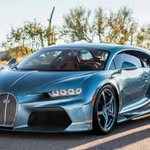 David Stransky - @stranskydavid539 - Instagram