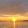 David Stransky - @david.stransky - TikTok