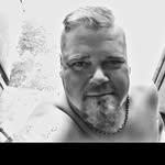 David Stransky - @dejvid.stransky - Instagram