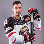 David Stránský - @dstransky_ - Instagram