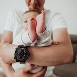 David Stránský - @david_stransky26 - Instagram