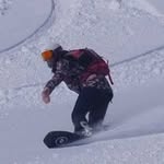 David Stransky - @dstransky64 - Instagram