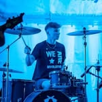 David Stránský - @david55611 - Instagram