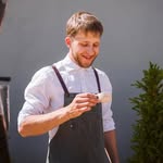 David Stránský - @kavarnikdavid - Instagram
