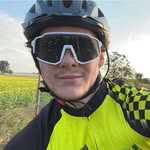 David Stránský - @stranskyy.david - Instagram