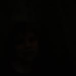 @david_stransky - Instagram
