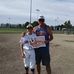 David Stransky - Facebook