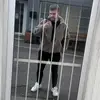 David Stránský - @davidstrnsk - TikTok