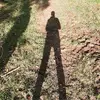 David Stránský - @userqspc8h3r66 - TikTok