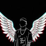 david stransky - @_d.a.w.e.r_ - Instagram