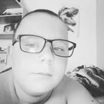 david_stransky - @david_stransky4 - Instagram