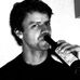 David Stránský - Facebook