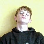 david stransky - @stransky2841 - Instagram