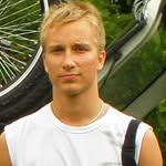 David Stránský - @david.stransky.39 - Instagram