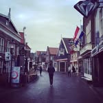 David Stránský - @d4we - Instagram