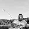 David Stransky - @david.stransky0 - TikTok