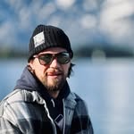 David Stránský          🕳️ - @dadaradada - Instagram
