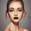David Stránský  - @davidstransky324 - TikTok