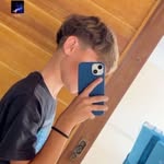 Davidos - @david_stransky11 - Instagram
