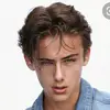 dejvid - @david_stransky - TikTok