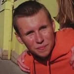 Štěpa - @david_stransky123 - Instagram