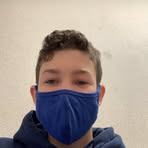 David Strasberg - Facebook