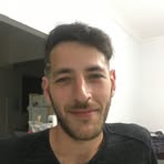 David Strasberg - Facebook