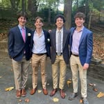 David Strasberg - @d.strasberg - Instagram