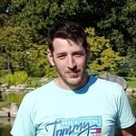 David Strasberg - @davidenriquestrasberg - Instagram
