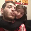 david strasberg - @davidstrasberg - TikTok