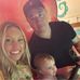 Dave Strousberg - Facebook