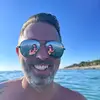 David - @davidstrassberger4 - TikTok
