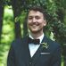 David Strandberg - Facebook