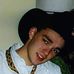 David Strandberg - Facebook