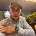 David Strasbourg - Facebook