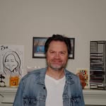 David Strassberg - @david.strassberg - Instagram