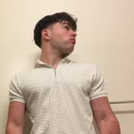 David strassberg - @dajew845 - Instagram