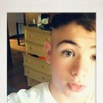 Davidstrassberg - @davidstrassberg - Instagram