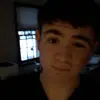 davidstrassberg - @davidstrassberg6 - TikTok