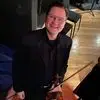 DavoVln - @davidstrassberg2 - TikTok