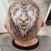Dave Strassburg - Facebook