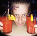 David Strassburg - Facebook