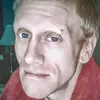 David strassburg - @little.dave002 - TikTok