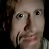 David Strassburg - @david.strassburg5 - TikTok