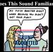 David Strassburg - Facebook